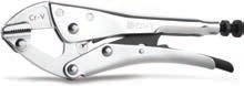 DHT D03112250 250mm Ayarlı Pense Universal