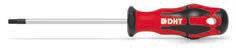 DHT D04590110 R1 Kare Tornavida Mono Seri