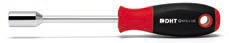 DHT D04170120 12mm Lokma Uçlu Tornavida
