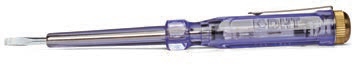 DHT D04180135 135mm Kontrol Kalemi