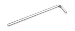 DHT D04221050 5mm Allen Anahtar Uzun