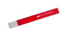 DHT D06041240 140mm Yassı İnce Keski