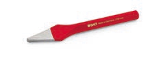 DHT D06042130 130mm Tırnak Keski