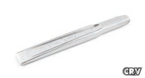 DHT D06040200 200mm Düz Keski