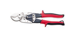 DHT D05610010 250mm Kablo Kesici Ağır Tip