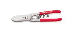DHT D05199250 250mm Tenekeci Makası