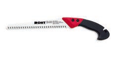 DHT D15100300 300mm Budama Testeresi