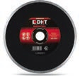 DHT D09000180 180x22 Sürekli Elmas Testere