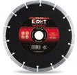 DHT D09001230 230x22 Soketli Elmas Testere