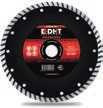 DHT D09002180 180x22 Turbo Elmas Testere
