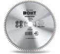 DHT D09135108 350x3.2x30 Alüminyum Kesme Testere