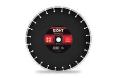 DHT D09006450 450x3.6x8 Beton Kesme Testere