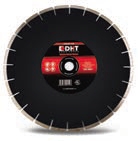 DHT D09007300 300x3.2x8 Mermer Kesme Testere