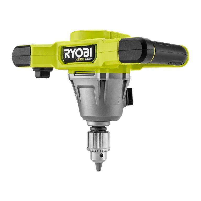 Ryobi RPM18X-0 18V Akülü Karıştırıcı (Aküsüz)