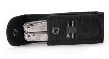 İzeltaş 14000 005269 180mm Multi Tool Pro (15 Fonksiyonlu)