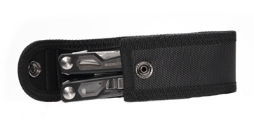 İzeltaş 14000 005270 155mm Multi Tool Pro (15 Fonksiyonlu)