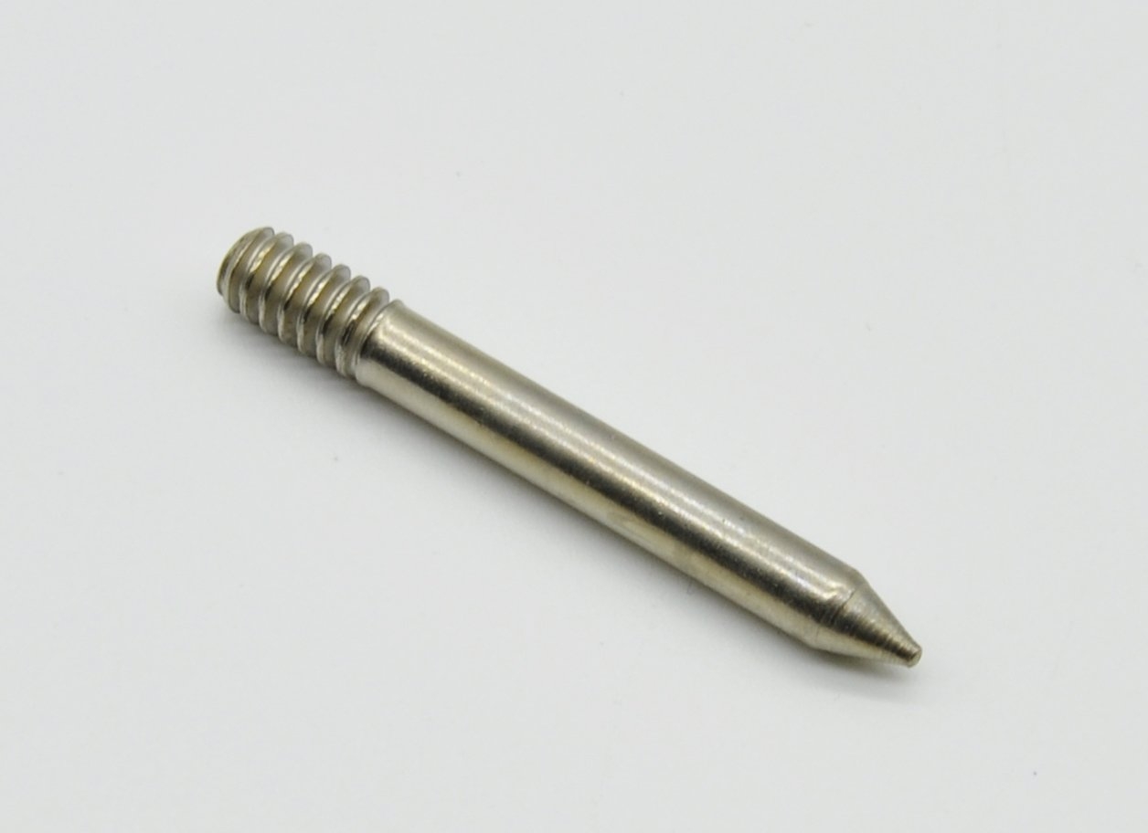 Weller MT1 SP25 Kalem Havya Ucu