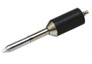 Weller WPS11EU İnceltme Havya Ucu