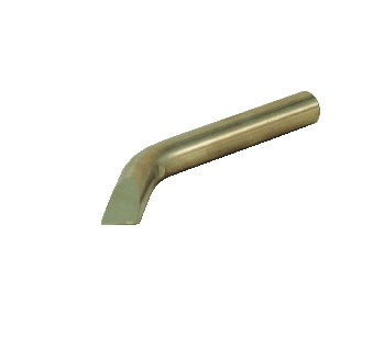 Weller 43111 SL175  Kalem Havya Ucu