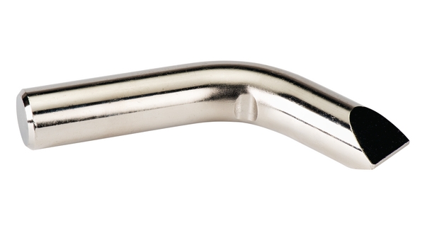 Weller 43112 SL251  Kalem Havya Ucu