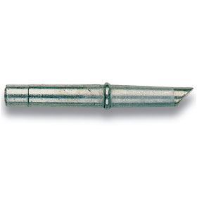Weller S-41 SL120  Kalem Havya Ucu