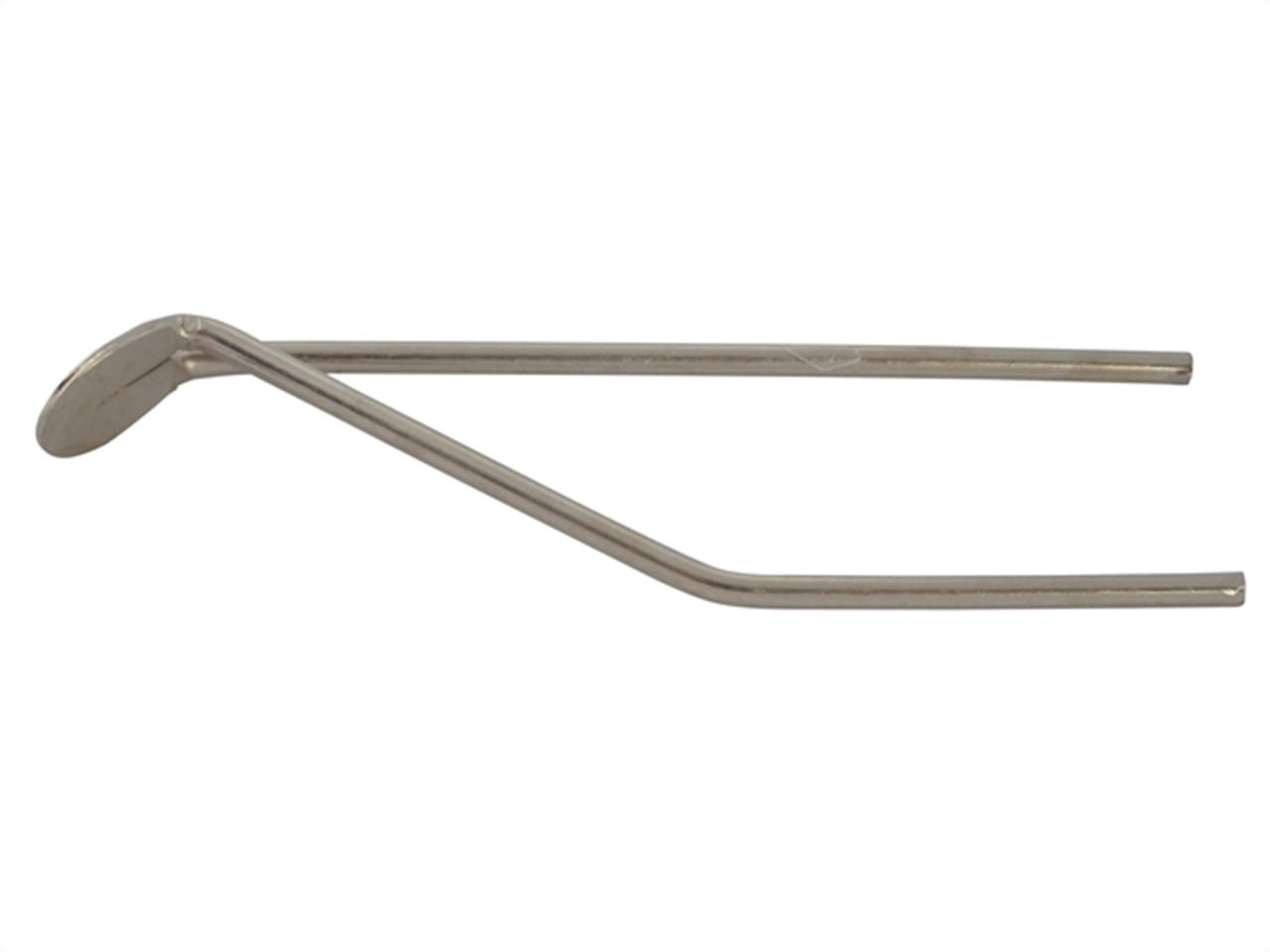 Weller 6120 İnceltme Ucu(8100-9200 Uyumlu)