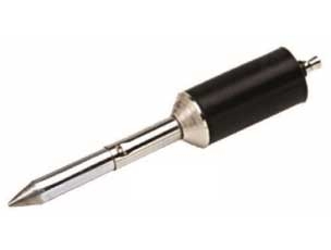 Weller WPS10EU Konik Havya Ucu