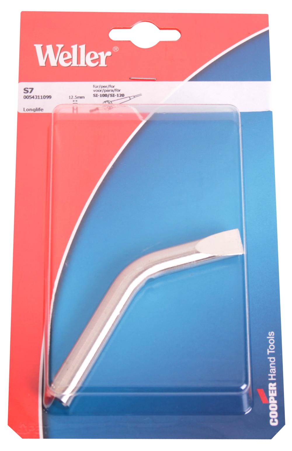 Weller S-7 SL100-120  Kalem Havya Ucu