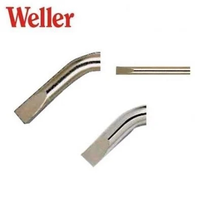 Weller S4 SP40 Kalem Havya Ucu