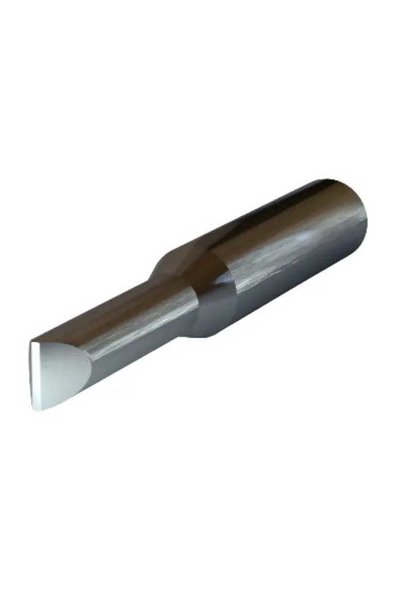 Weller WLTCH60IR80 Keski Havya Ucu 6.4mm 3’lü