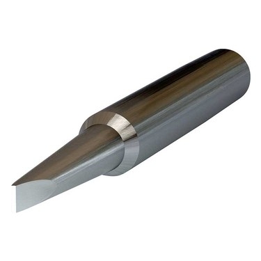Weller WLTS24IR60 Keski Havya Ucu 2.4mm 3’lü