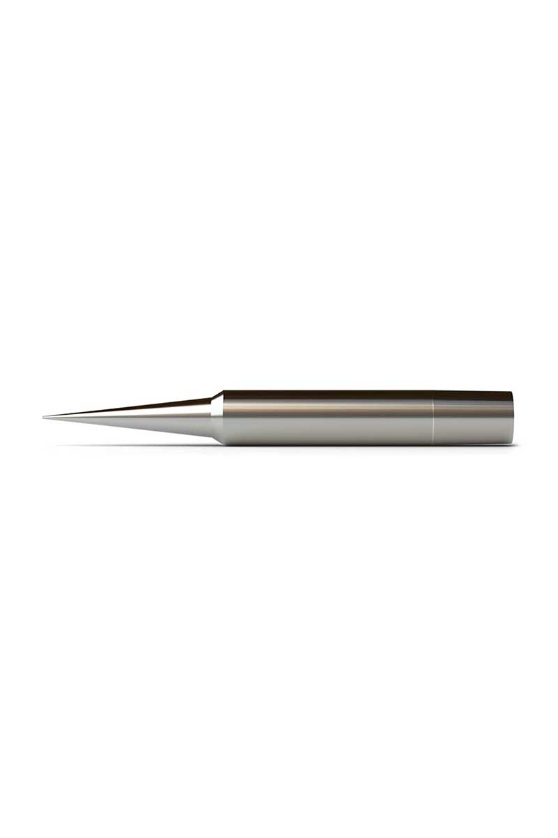 Weller WLTC04IR60 Konik Havya Ucu 0.4mm 3’lü
