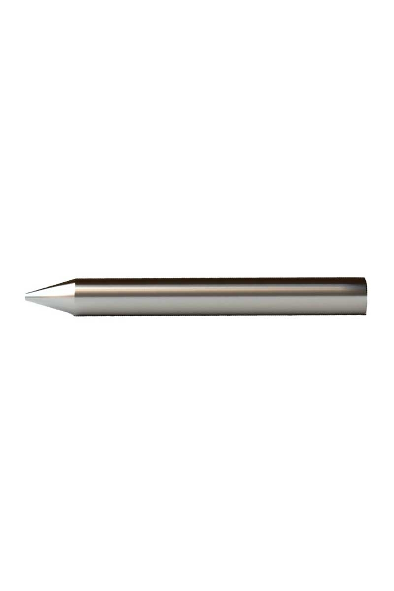 Weller WLTC08IR30 Konik Havya Ucu 0.8mm 3’lü