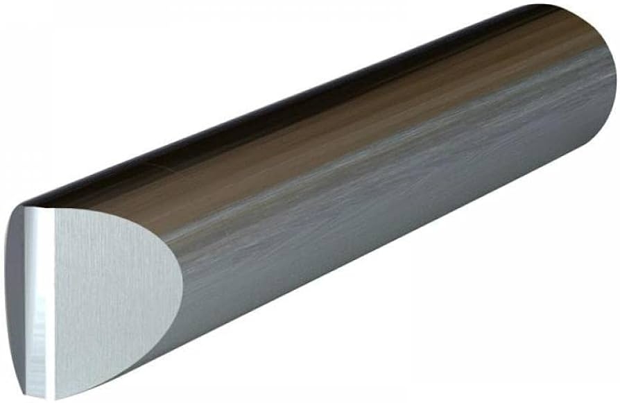 Weller WLTCH4IR30 Keski Havya Ucu 4mm 3’lü