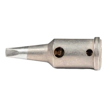 Weller WLTDF24IBU75 Keski Havya Ucu 10mm 3’lü