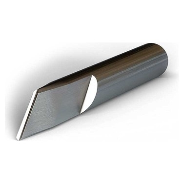 Weller WLTK4IR30 Bıçak Havya Ucu 4mm 3’lü
