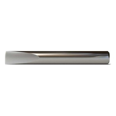 Weller WLTSL10IR80 Keski Havya Ucu 10mm 3’lü