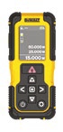 Dewalt DWHT77200-XJ 60 m Lazer Mesafe Ölçer