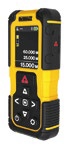 Dewalt DWHT77200-XJ 60 m Lazer Mesafe Ölçer Bluetooth