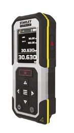Stanley FMHT77050 FATMAX® 50m Lazer Metre
