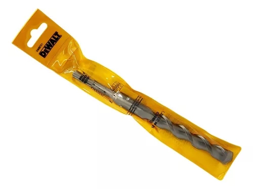 Dewalt DW00721 18x200mm SDS-PLUS Delici Matkap Ucu-Ekonomik Seri