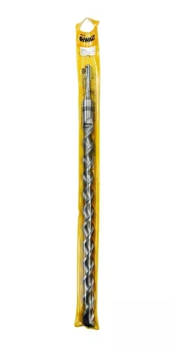 Dewalt DW00732 25x450mm SDS-PLUS Delici Matkap Ucu-Ekonomik Seri