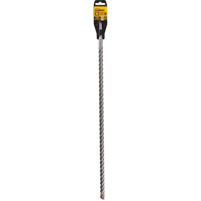 Dewalt DT9583 16x600mm Extreme2 SDS-Plus Delici Matkap Ucu