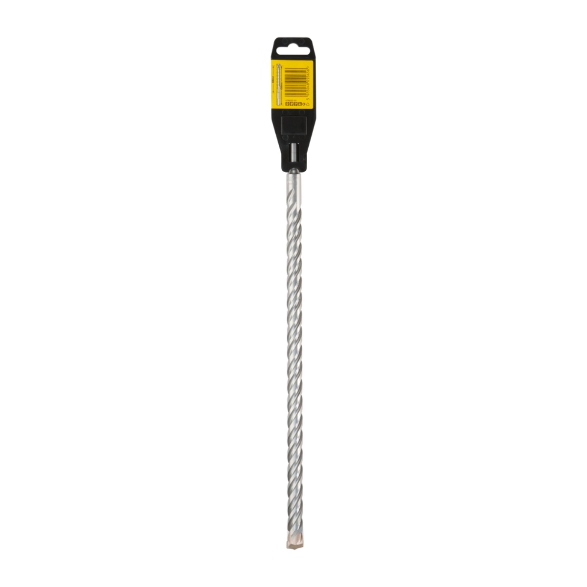 Dewalt DT9590 18x450mm Extreme2 SDS-Plus Delici Matkap Ucu