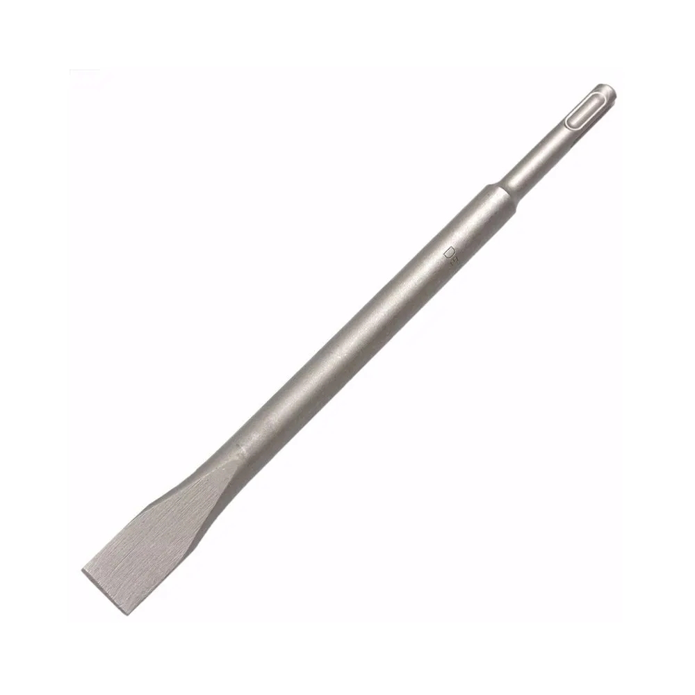 Dewalt DWA0802 20x250mm Keski SDS-Plus Kırıcı Matkap Ucu