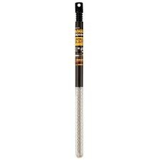 Dewalt DT60812 18x540mm XLR SDS-MAX Delici Ucu-İnşaat Demiri Delebilme
