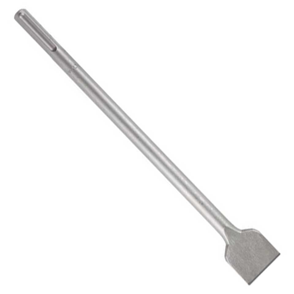 Dewalt DWA0807 25x400mm SMS-MAX Kırıcı Uç