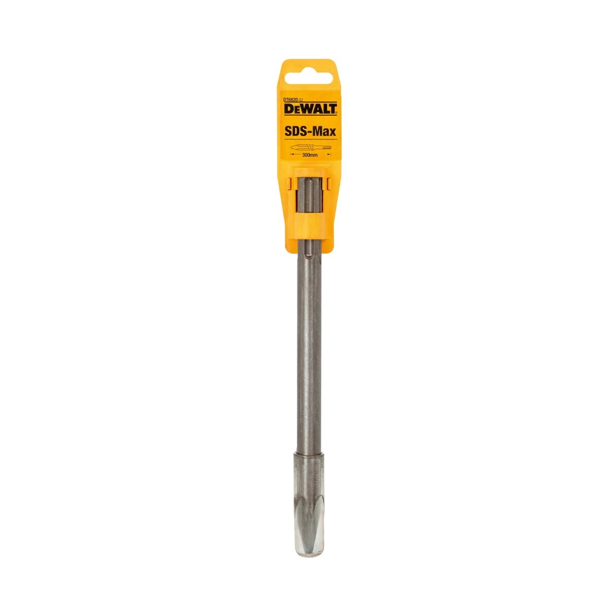 Dewalt DT6820 14x300mm SMS-MAX Kırıcı Uç