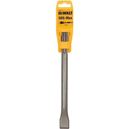 Dewalt DT6822 25x300mm SMS-MAX Kırıcı Uç