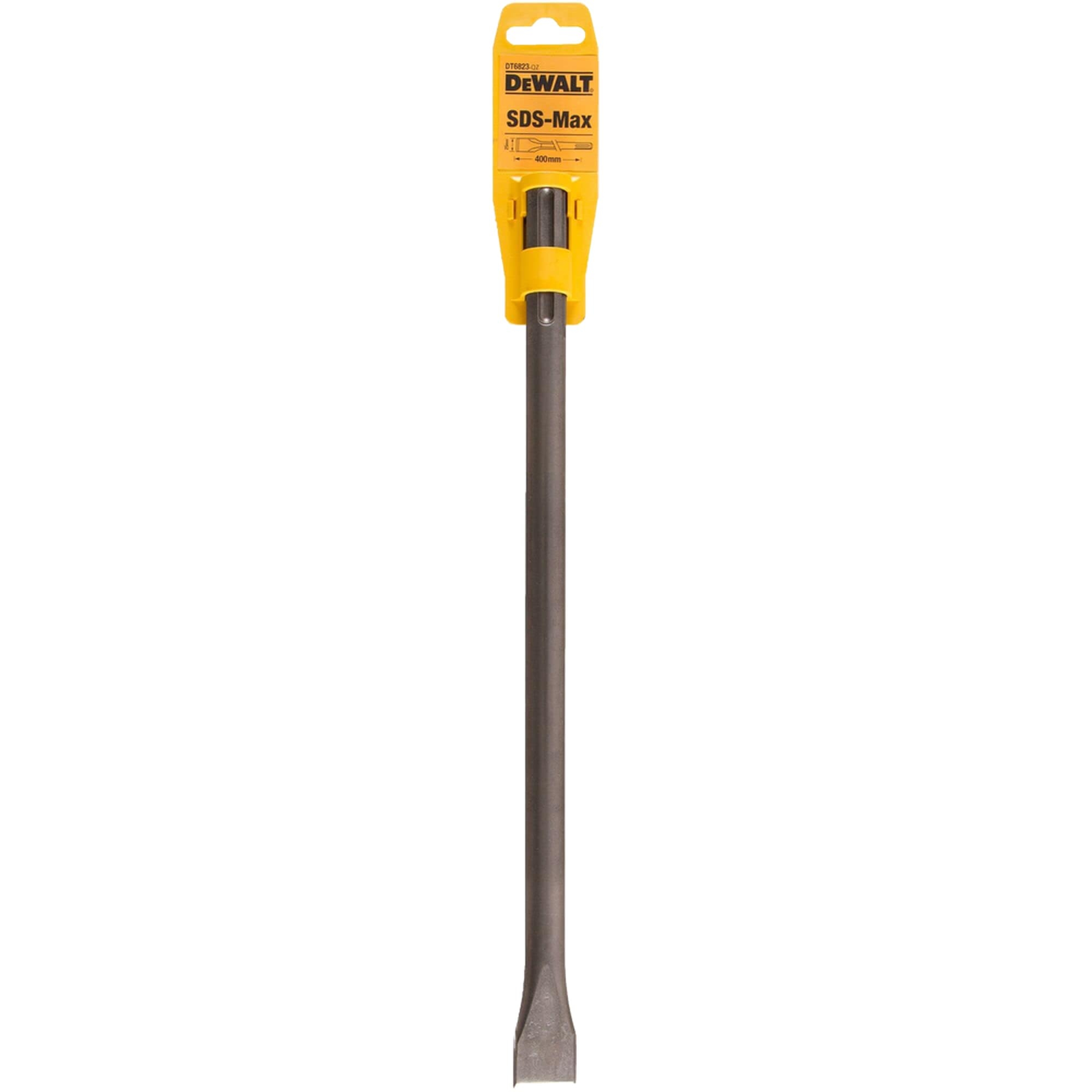 Dewalt DT6823 25x400mm SMS-MAX Kırıcı Uç